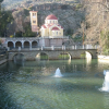 Отель Impero Nafplio Hotel & Suites, фото 26