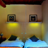 Отель Xi'an Sahara Youth Hostel, фото 3