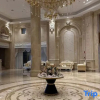 Отель Vienna International Hotel (Ji'an Jingkai), фото 5