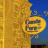 Отель Cunda Fora Hotel, фото 1