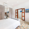 Отель Traditional 3 bedroom home with hot tub (NEW), фото 3