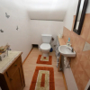 Отель Detached Holiday Home With 5 Bedrooms and Billiards in Northern Bohemia, фото 8