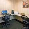 Отель Comfort Inn & Suites NW Milwaukee, фото 3
