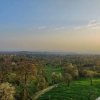 Отель Atman Resort Dharamshala By Leisure Hotels, фото 9