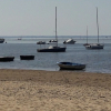 Отель Maison les pieds dans l'eau, фото 5