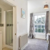 Отель Lovely Period Villa Sleeps 8 Resting in Torquay, фото 31