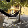 Отель Casa Amarela Espaçosa no Campeche, фото 18