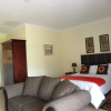 Отель Serenight Guesthouse, фото 15