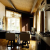 Отель Assia Spa, фото 26