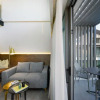 Отель Serenity Suites, фото 47