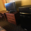 Отель Towne House Motel, фото 3