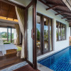 Отель Royal Muang Samui Villas, фото 27