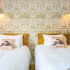 Отель Motel Chelsea, фото 1