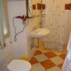 Отель Spagna, фото 10