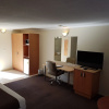 Отель Best Western Chaffey International Motor Inn, фото 7