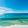 Отель Ocean Villa 803, фото 24