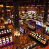 Отель Bally's Twin River Lincoln Casino & Hotel, фото 1