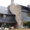 Отель Dupleix Carnac Plage 2 À 5 Pers, фото 1