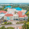Отель OYO Flagship 2131 Hotel Binong, фото 11