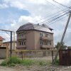 Гостиница Yavilina Guest House, фото 9