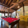 Отель Winner Beach Hotel, фото 20