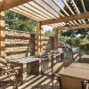 Отель Homewood Suites Austin/South, фото 10