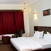 Отель Neelkanth  Bagar Inn Resort, фото 7