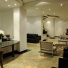 Отель Shelton Hotel, фото 13