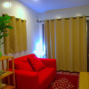 Отель The Zanzibar Beach House - North, фото 4