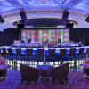 Отель IP Casino Resort Spa - Biloxi, фото 13