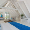Отель The Headland Villa 4, фото 5