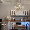Отель ArneBlanca Fucecchio Firenze, фото 5