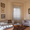 Отель Villa Rosa (IMP136), фото 3