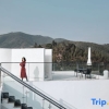 Отель Peace of Mind · hot spring Boutique Hostel, фото 5