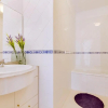 Отель Moura Suite Studio - Vilamoura, фото 7