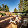 Отель Really nice villa 8, not far from the village. Pool, marvellous garden.-VILLA LISA, фото 1