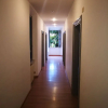 Отель Trastevere luxury house, фото 21