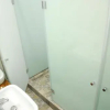 Отель Globe Hostel, фото 8