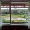 Отель Gowrikere Homestay Coorg, фото 13