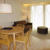 Отель Premium Apartments edel:weiss (SML550), фото 16