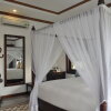 Отель Centara Beach Resort & Spa Phu Quoc, фото 45