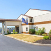 Отель Days Inn Lancaster PA Dutch Country, фото 1