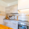 Отель Sunsent Biodola just 50 meters from the beach with sea view terrace and parking space-IL TRAMONTO SU, фото 24