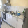Отель Sidari Life Apartrment, фото 19