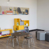 Отель Ibis Styles Taubate, фото 11