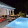 Отель Villas Coco Cannelle, фото 15