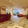 Отель TownePlace Suites by Marriott Oshawa, фото 24