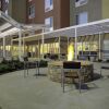 Отель TownePlace Suites by Marriott Albany, фото 23