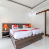 Отель OYO 2316 The Light Bali Villas, фото 4