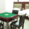 Отель Hengyang Xiu Feng Holiday Hotel, фото 14